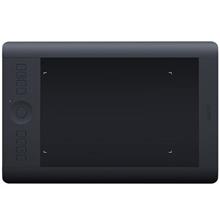 قلم نوری وکوم مدل PTH651 سایز متوسط Wacom PTH651 Intuos Pro Pen And Touch Medium